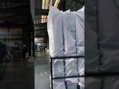 Thùng Bao Bì Nhựa 5 Lít Có Nắp Và Tay Cầm Đựng Thực Phẩm