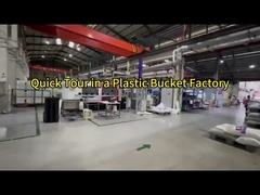 Chất ăn bằng nhựa có sẵn với Chứng chỉ CAS/FDA/SGS/ISO9001