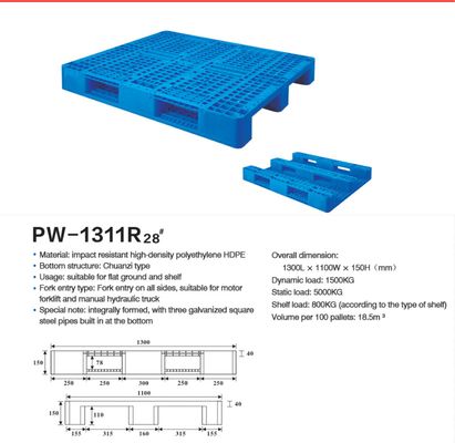 Phân đồ nhựa lớp Nine Foot Style - Nine Foot Style