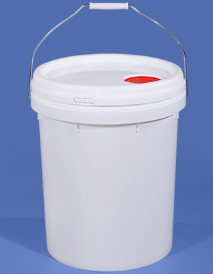 5 gallon thùng nhựa giải pháp lưu trữ cuối cùng cho doanh nghiệp của bạn