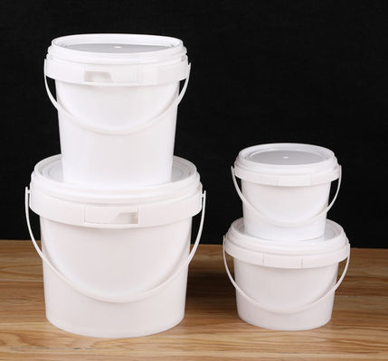 Bức in màn hình Chất chứa lưu trữ hóa chất để lưu trữ hóa chất