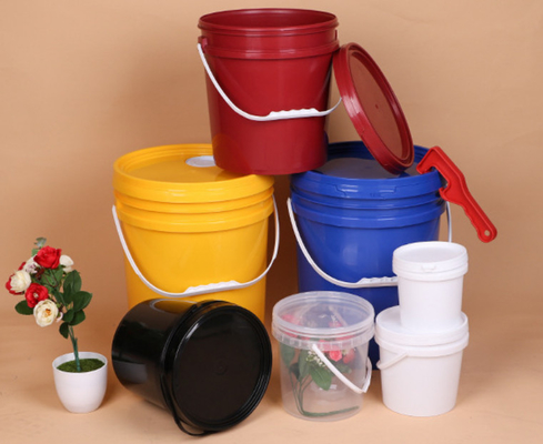 Lưu trữ thực phẩm Thùng chứa chất lượng thực phẩm để lưu trữ thực phẩm an toàn và vệ sinh