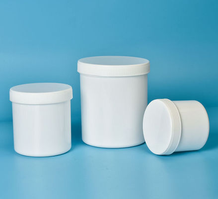 Phương pháp thanh toán T / T Thùng đồ ăn nhựa lựa chọn tốt nhất của bạn cho lưu trữ