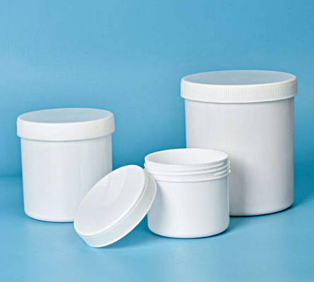 0.2L-30L Capacity Plastic Food Bucket với phương thức thanh toán T/T và tiêu chuẩn cao