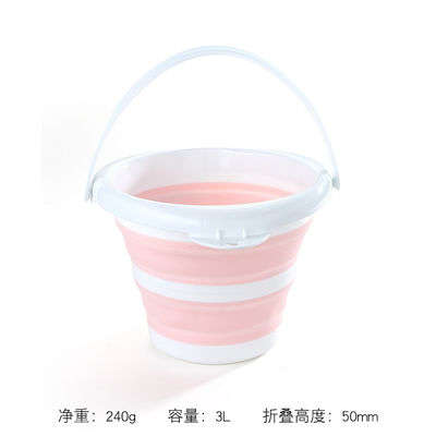 Thiết kế tiết kiệm không gian cho bãi cắm trại rửa xe ngoài trời