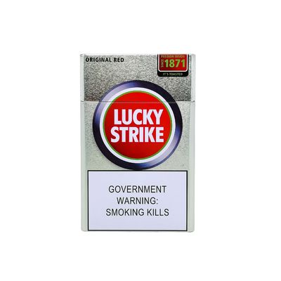 Đồ chứa thiếc kim loại tùy chỉnh 4 màu in logo để đặt thương hiệu và đóng gói