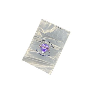 Túi giấy Kraft phẳng dày và bền, nhiều kích cỡ, độ dày 0.05mm-2mm, đáp ứng mọi nhu cầu đóng gói của bạn