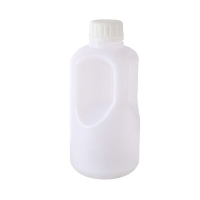 Bình đựng chất lỏng tùy chỉnh 800ML - Chai đựng nước ép không chứa BPA, an toàn thực phẩm