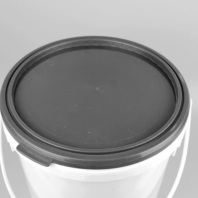 Khả năng chứa xô 1L-5L