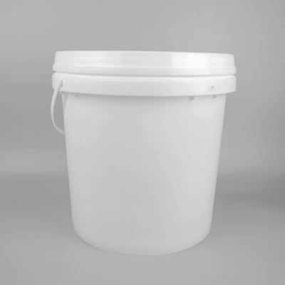 Thanh toán T/T dành cho thực phẩm được chứng nhận CAS/FDA/SGS/ISO9001