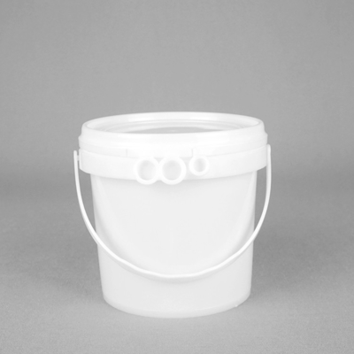 PP/HDPE nhựa chất lượng thực phẩm thùng chống ăn mòn