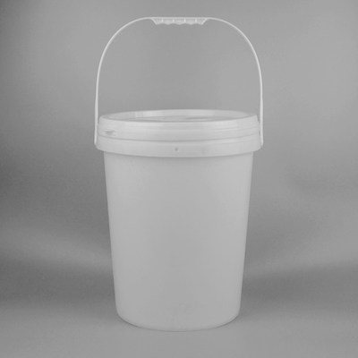 Xóa thùng nhựa 20L 5 gallon có miếng đệm