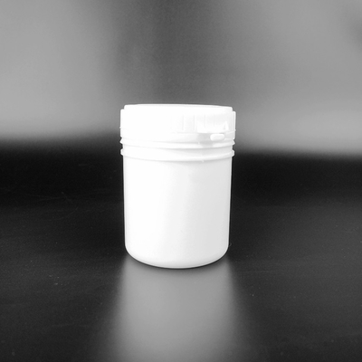 Thùng bao bì nhựa 400ml cho các sản phẩm dược phẩm và hóa chất