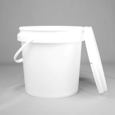 Hộp đựng thực phẩm bằng nhựa 8,5L Thiết kế IML để lưu trữ và tiện ích