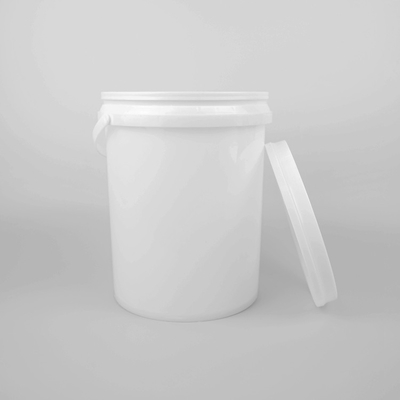 Thùng rỗng không chứa BPA