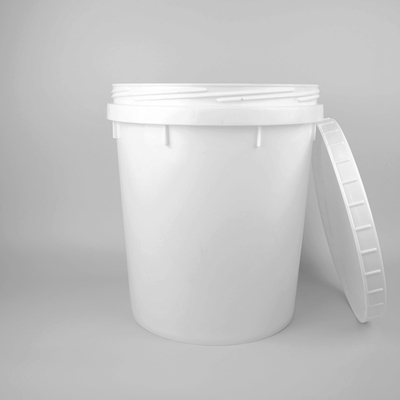 Thùng sơn phủ tùy chỉnh 20 lít 5 gallon