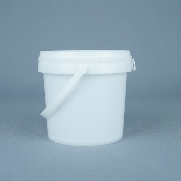 Lưu trữ thực phẩm Thùng thực phẩm bằng nhựa với CAS / FDA / SGS / ISO9001 được chứng nhận Capacity 0.2L-20L