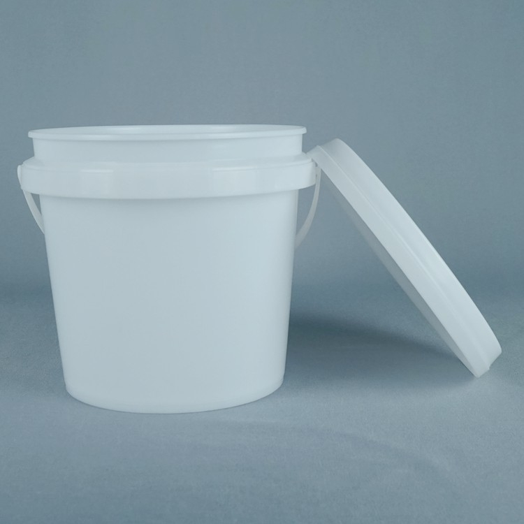 Đồ chơi nhựa nhẹ và mạnh mẽ Xách chứa 0,2-200L Màu trắng hoặc màu khác có sẵn