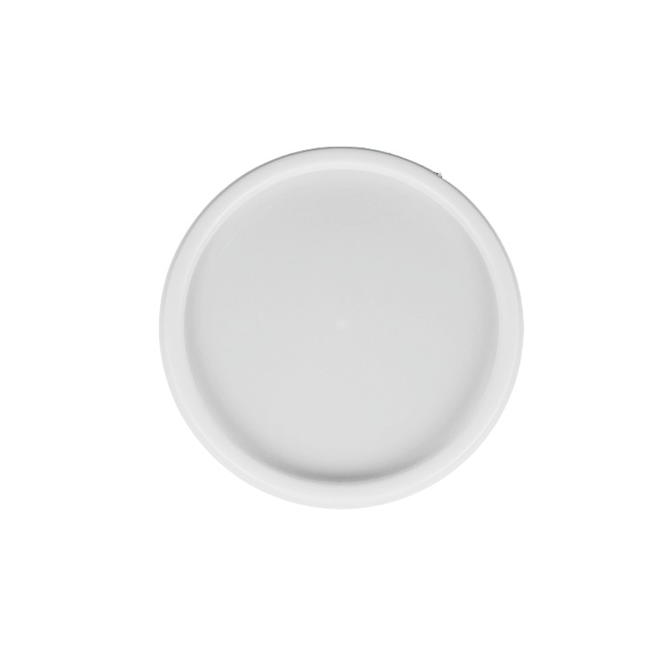 Xô tròn và chịu tia UV, đạt chuẩn thực phẩm, dải nhiệt độ -40°F đến 180°F, dùng cho chứa đựng