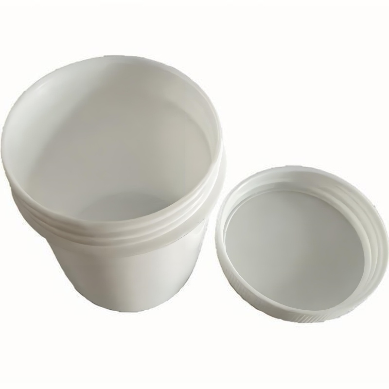 Lần chọn chai nhựa với hỗ trợ và loại rơm Phương pháp dòng chảy nước Thời gian lấy mẫu Trong vòng 7 ngày