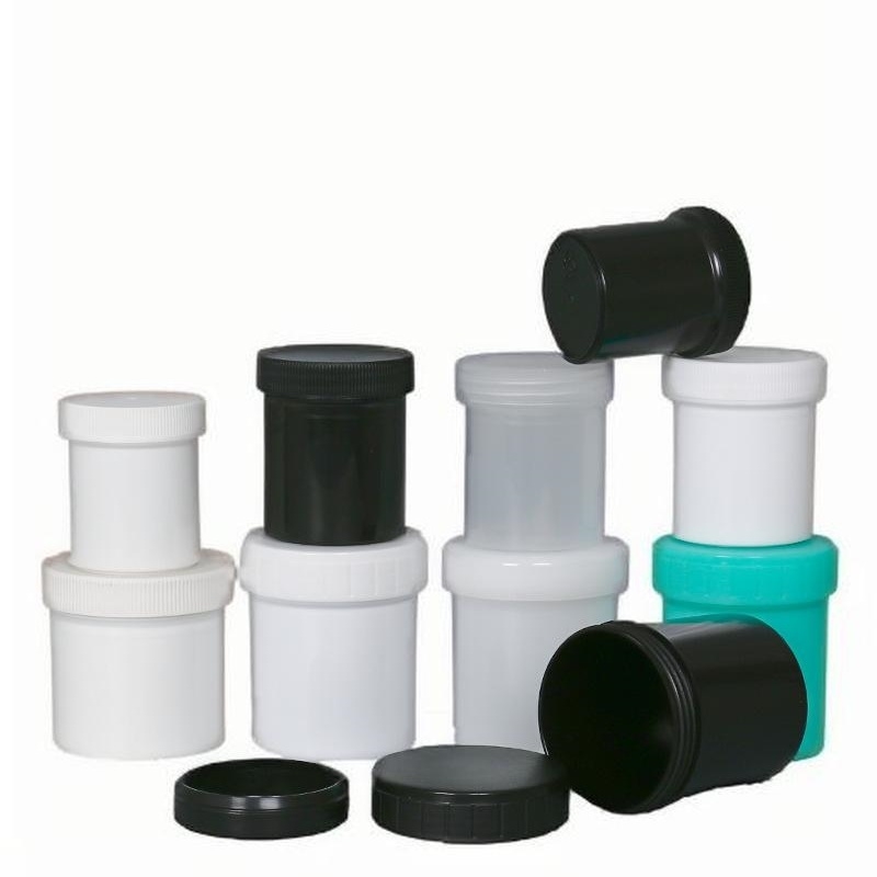 Eco-friendly Plastic Bottle WITH ROPE Natural Healthy Advantage Samples Time Within 7 Days