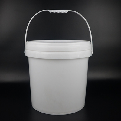 Thùng đựng dầu bôi trơn công nghiệp 20L