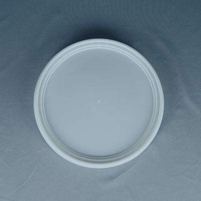 Kháng tia cực tím và chất lượng thực phẩm nhựa 5 gallon xô cho đa năng