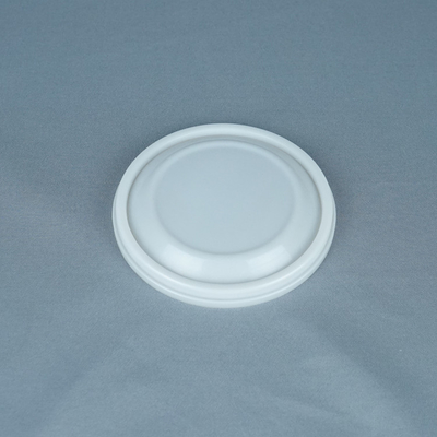 Công suất nhỏ Xô an toàn thực phẩm Hộp đựng bao bì cấp thực phẩm