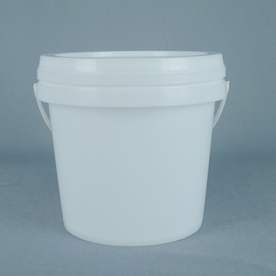 Đồ chơi nhựa nhẹ và mạnh mẽ Xách chứa 0,2-200L Màu trắng hoặc màu khác có sẵn