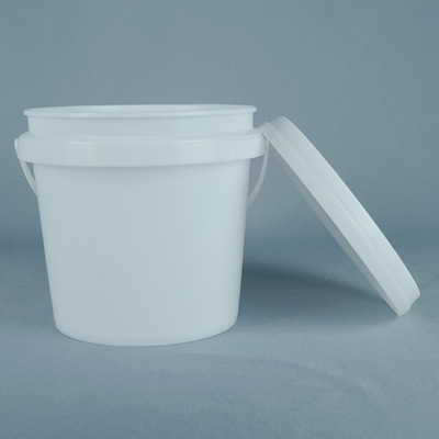 Đồ chơi nhựa nhẹ và mạnh mẽ Xách chứa 0,2-200L Màu trắng hoặc màu khác có sẵn