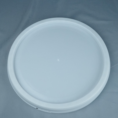 Hộp đựng bao bì nhựa 0,2-200L cho ngành công nghiệp hóa chất lớp phủ thực phẩm