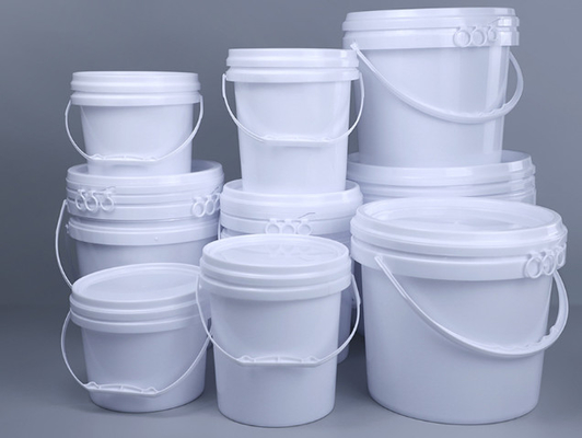 Bình dầu nhựa nhẹ chống rò rỉ bền