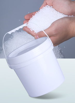 Thùng trống tổng hợp hình thùng Dung tích 0,2-200L