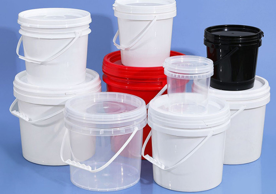 Bề mặt mịn Mạch nhìn qua bồn The best choice for Transparent Display Solutions