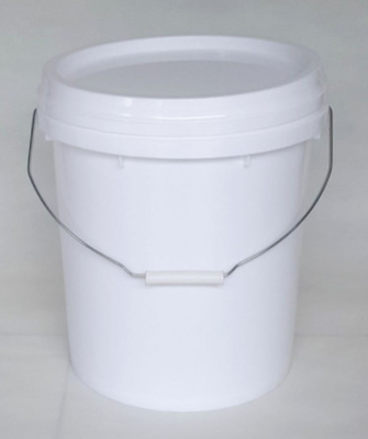 Đồ uống HDPE bền vững cho các giải pháp thân thiện với môi trường