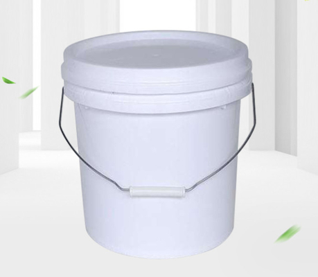 Đồ uống HDPE bền vững cho các giải pháp thân thiện với môi trường