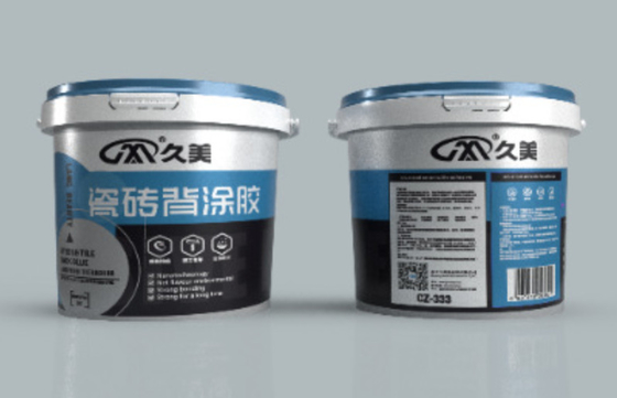 Thùng nhựa có dung lượng 20 lít với vỏ và chống tia cực tím