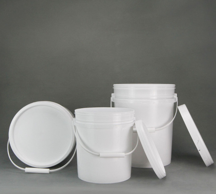 Máy rửa chén bình an toàn cấp thực phẩm để xử lý dễ dàng thực phẩm