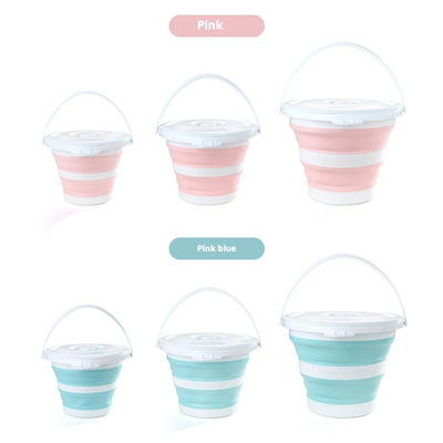 Thiết kế tiết kiệm không gian cho bãi cắm trại rửa xe ngoài trời