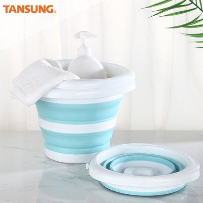 Thiết kế tiết kiệm không gian cho bãi cắm trại rửa xe ngoài trời