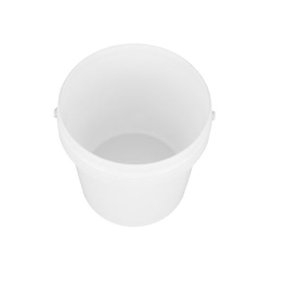 Xô đựng thực phẩm chịu tia UV, chịu nhiệt từ -40°F đến 180°F, có nắp và có thể xếp chồng