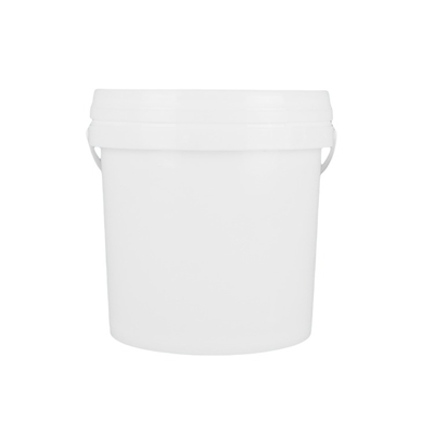 Thùng chứa chất lượng thực phẩm không chứa BPA an toàn và lâu bền để lưu trữ thực phẩm