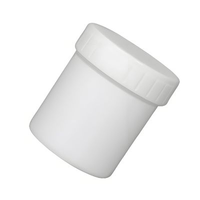 Loại rơm phương pháp dòng nước uống chai với thân thiện với môi trường tự nhiên lành mạnh