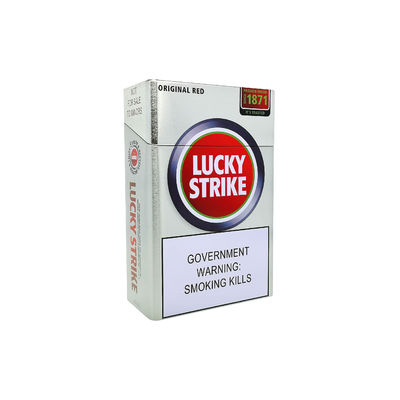 Đồ chứa thiếc kim loại tùy chỉnh 4 màu in logo để đặt thương hiệu và đóng gói