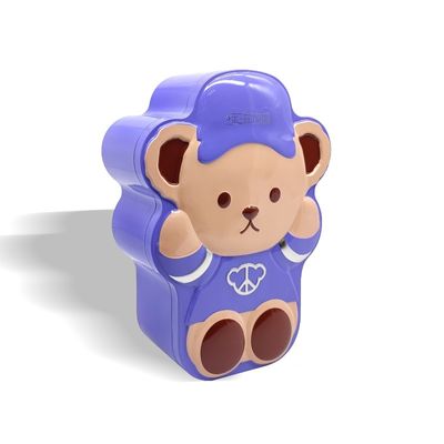 4 Màu ấn hộp thiếc tùy chỉnh chống gỉ cho nhu cầu thương hiệu của bạn