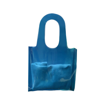 Side Gusset 3 -15 Cm Kraft Flat Pouch Bag cho bao bì sản phẩm công nghiệp