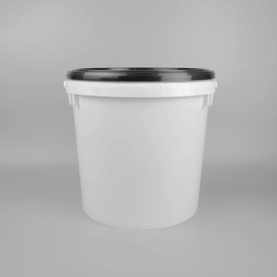 Khả năng chứa xô 1L-5L