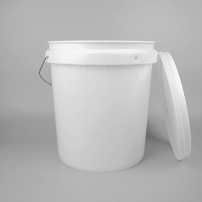 Thùng đựng dụng cụ 13 Lít 3.5 Gallon Nhiệm vụ nặng nề cho Dụng cụ làm vườn