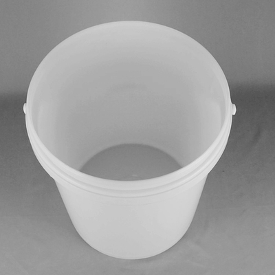 Chất chống tia UV 5 gallon thùng nhựa với dung lượng 20Liter và tay cầm