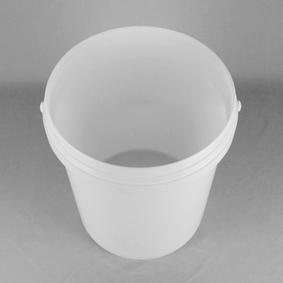 Đồ ăn có thể tái chế thùng nhựa 1L-5L Capacity
